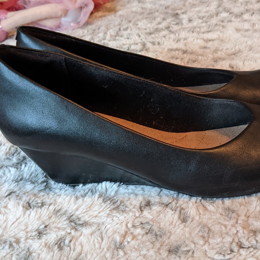 Clarks